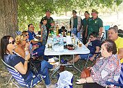 Encuentro Familiar 2019 (12)